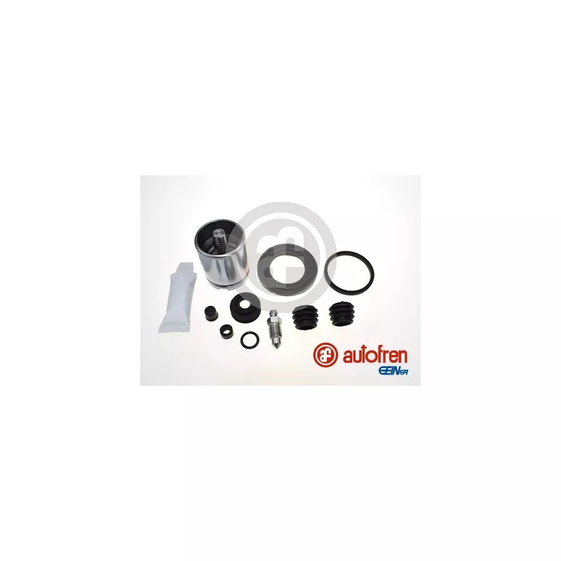 Kit de réparation, étrier de frein AUTOFREN SEINSA D42073K