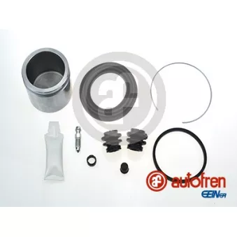 Kit de réparation, étrier de frein AUTOFREN SEINSA