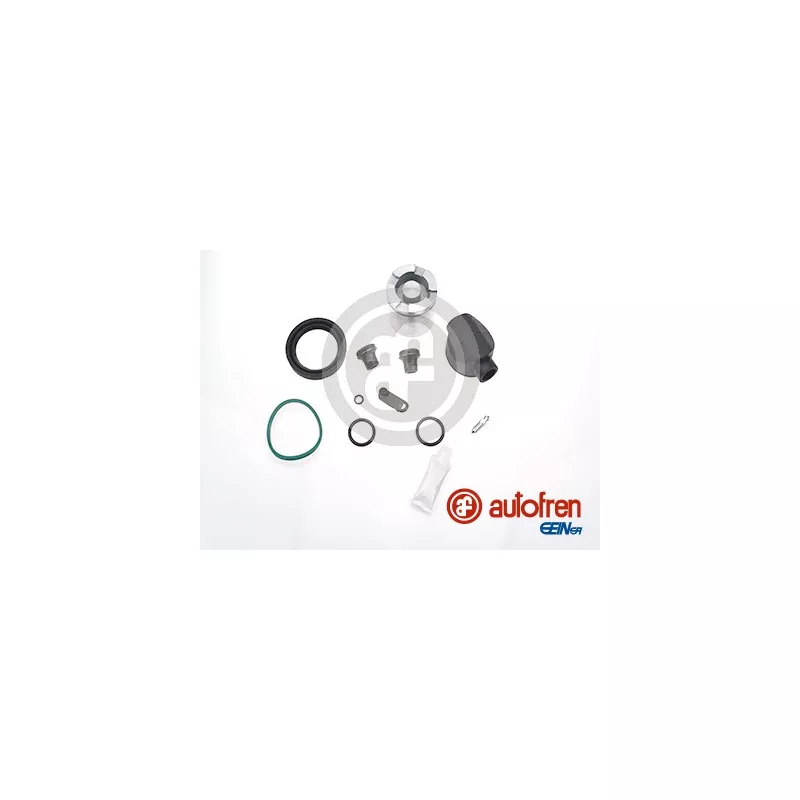Kit de réparation, étrier de frein AUTOFREN SEINSA D42078C