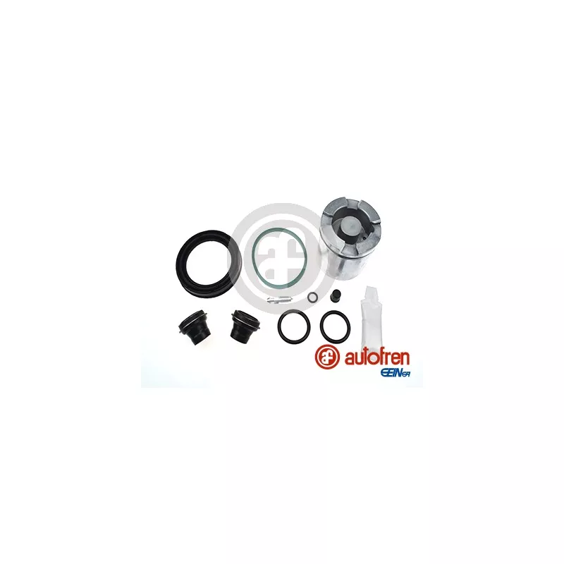 Kit de réparation, étrier de frein AUTOFREN SEINSA D42079C