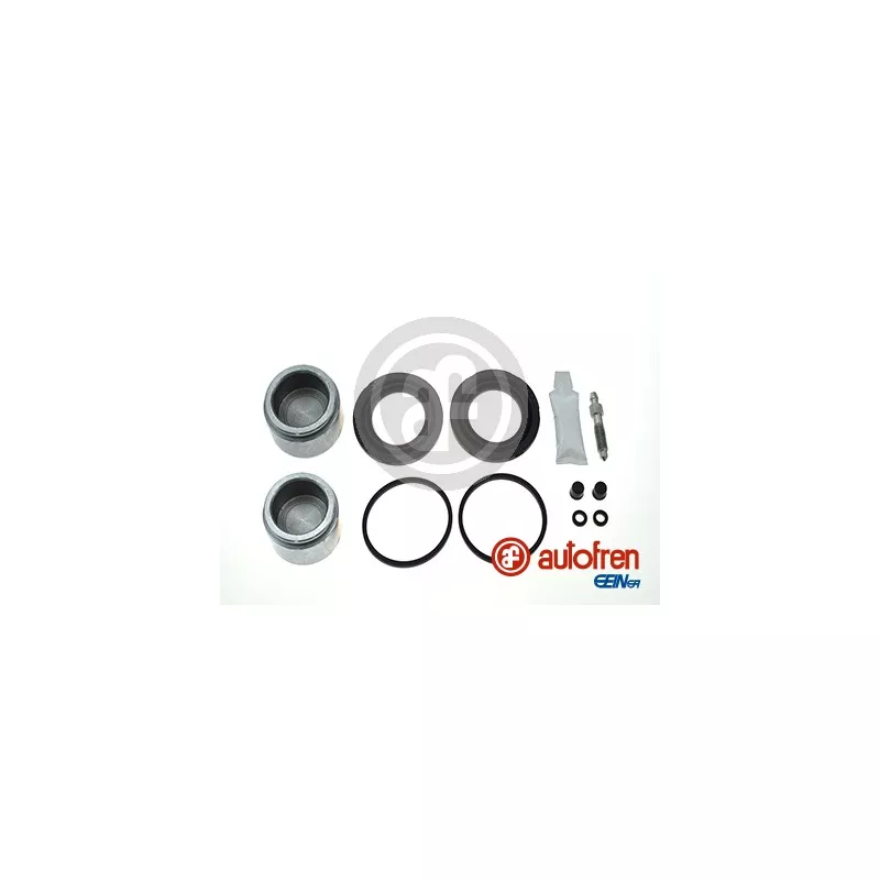 Kit de réparation, étrier de frein AUTOFREN SEINSA D42083C