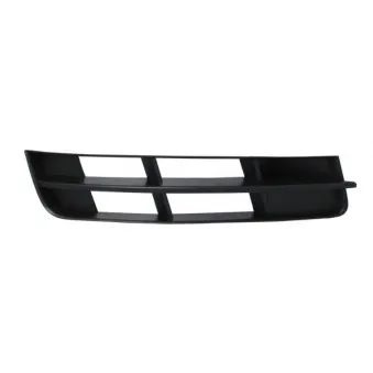 Grille de ventilation, pare-chocs BLIC 6502-07-0040918P