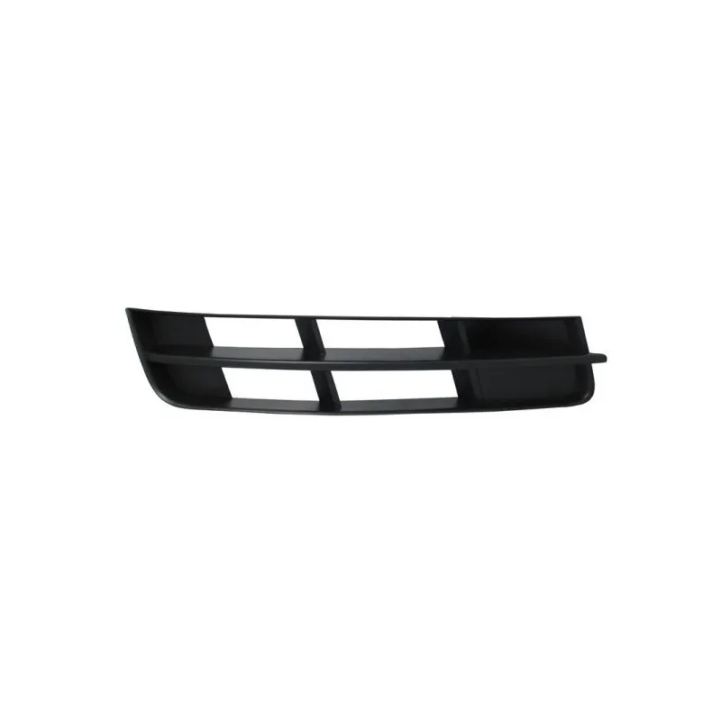 Grille de ventilation, pare-chocs BLIC 6502-07-0040918P