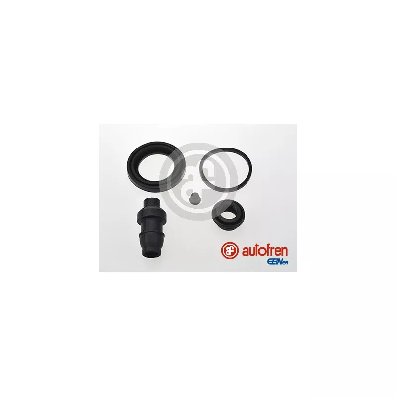 Kit de réparation, étrier de frein AUTOFREN SEINSA D42098