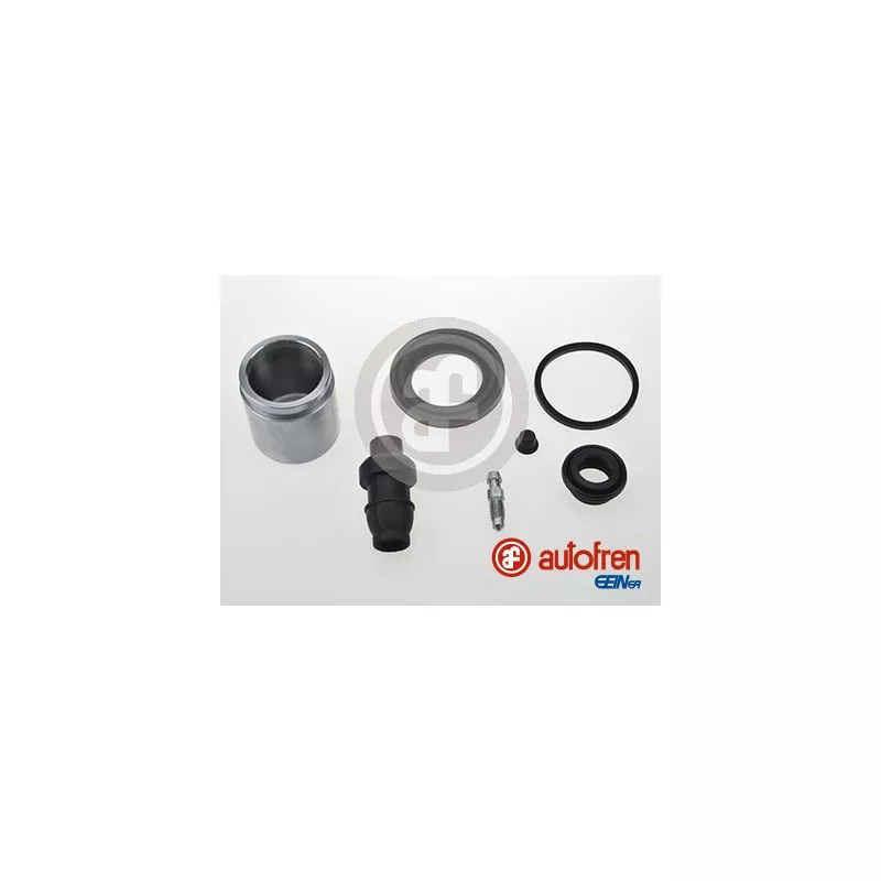 Kit de réparation, étrier de frein AUTOFREN SEINSA D42099C