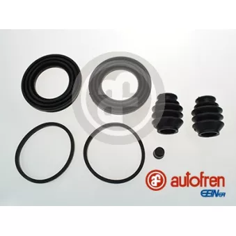 Kit de réparation, étrier de frein AUTOFREN SEINSA