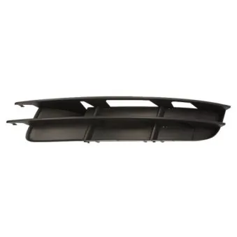 Grille de ventilation, pare-chocs BLIC 6502-07-0040995P