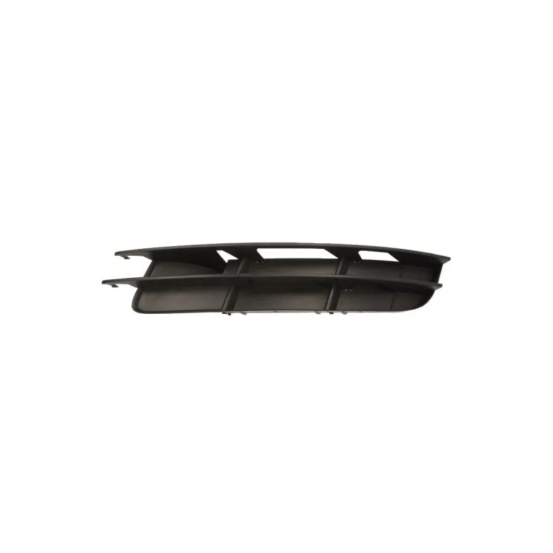 Grille de ventilation, pare-chocs BLIC 6502-07-0040995P