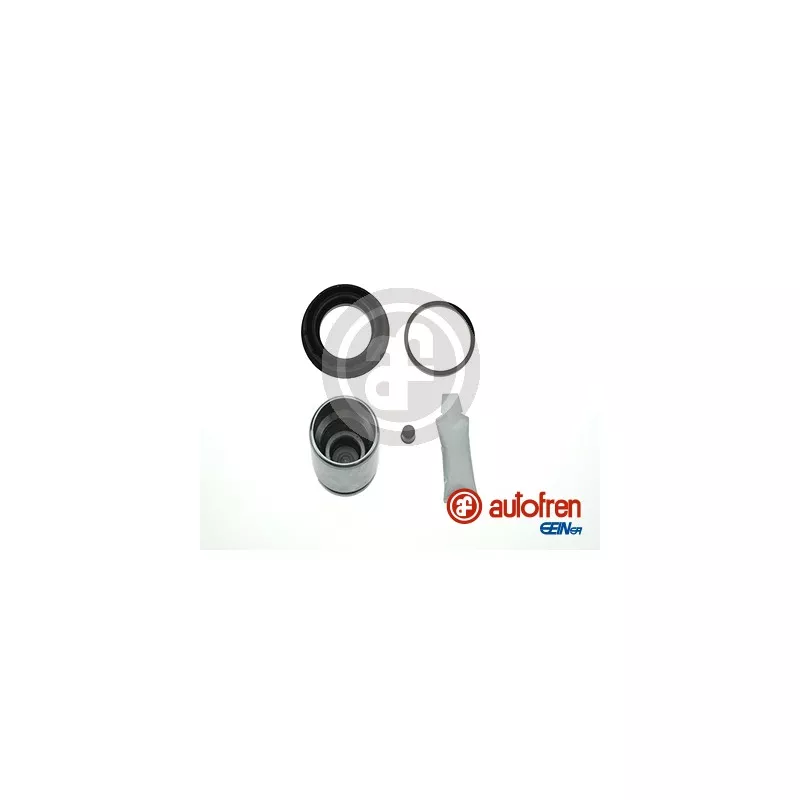 Kit de réparation, étrier de frein AUTOFREN SEINSA D42119C