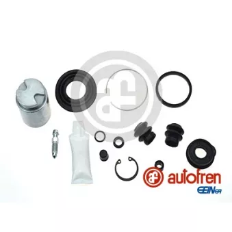 Kit de réparation, étrier de frein AUTOFREN SEINSA