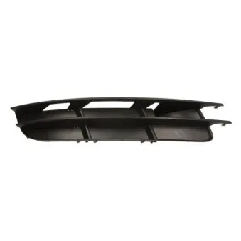 Grille de ventilation, pare-chocs BLIC 6502-07-0040996P