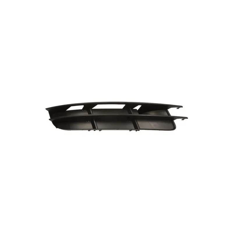 Grille de ventilation, pare-chocs BLIC 6502-07-0040996P
