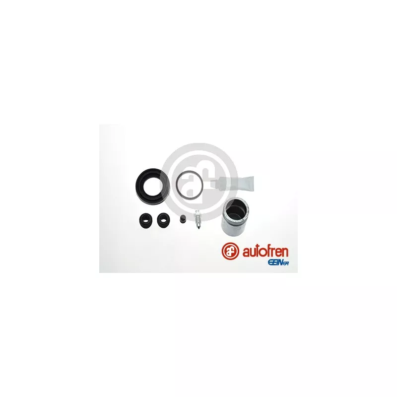 Kit de réparation, étrier de frein AUTOFREN SEINSA D42122C