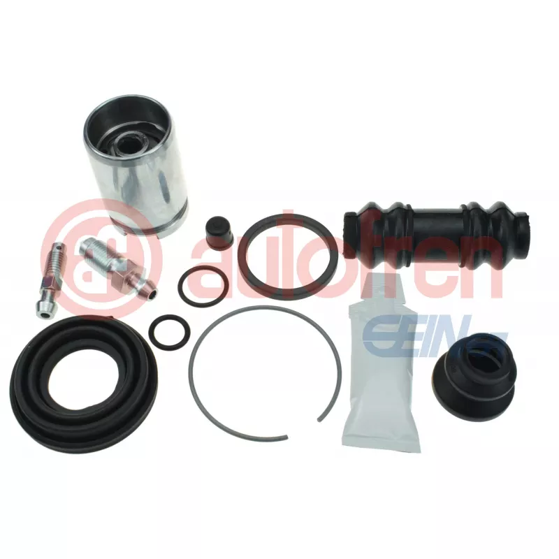 Kit de réparation, étrier de frein AUTOFREN SEINSA D42129K