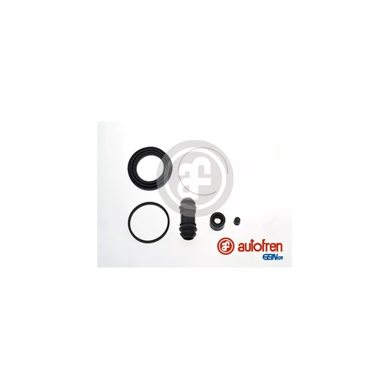 Kit de réparation, étrier de frein AUTOFREN SEINSA D4213