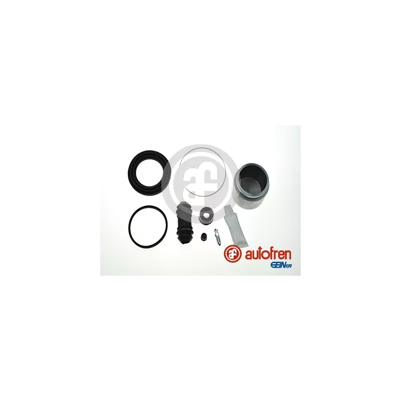Kit de réparation, étrier de frein AUTOFREN SEINSA D42137C