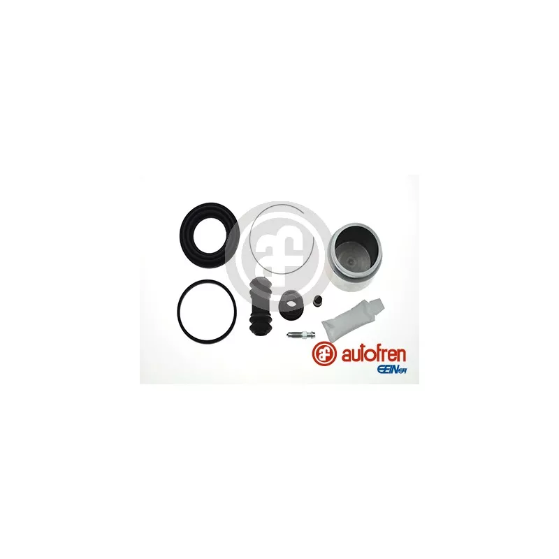 Kit de réparation, étrier de frein AUTOFREN SEINSA D42138C