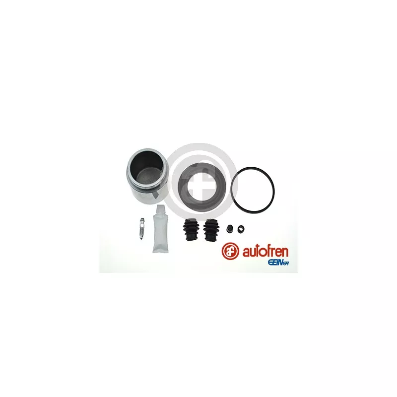 Kit de réparation, étrier de frein AUTOFREN SEINSA D42139C