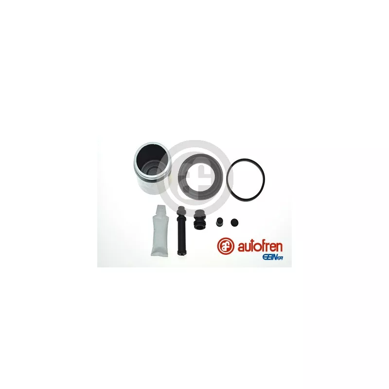 Kit de réparation, étrier de frein AUTOFREN SEINSA D42140C