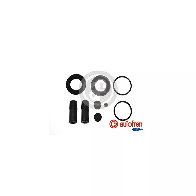 Kit de réparation, étrier de frein AUTOFREN SEINSA D42144