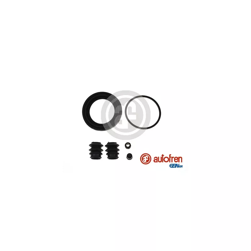 Kit de réparation, étrier de frein AUTOFREN SEINSA D42145