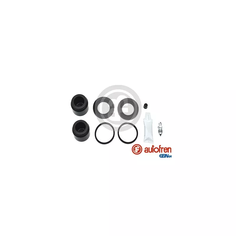 Kit de réparation, étrier de frein AUTOFREN SEINSA D42146C