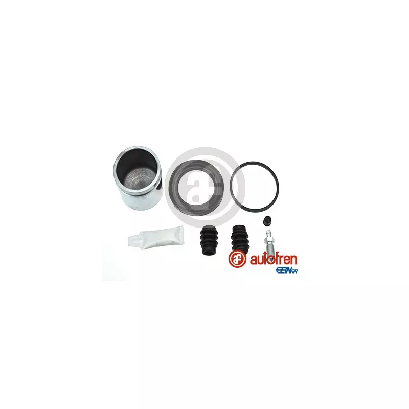Kit de réparation, étrier de frein AUTOFREN SEINSA D42154C