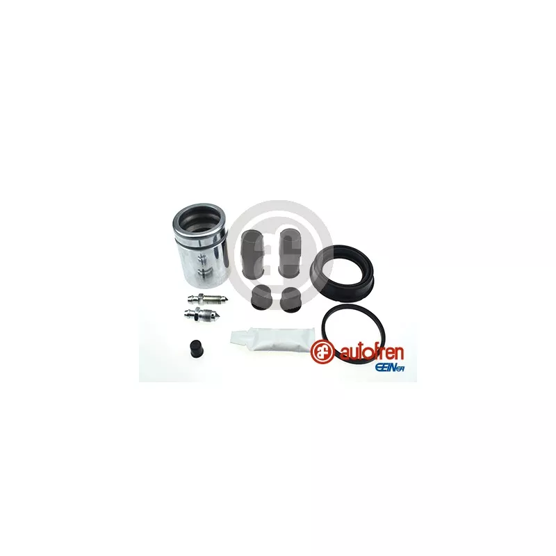 Kit de réparation, étrier de frein AUTOFREN SEINSA D42156C