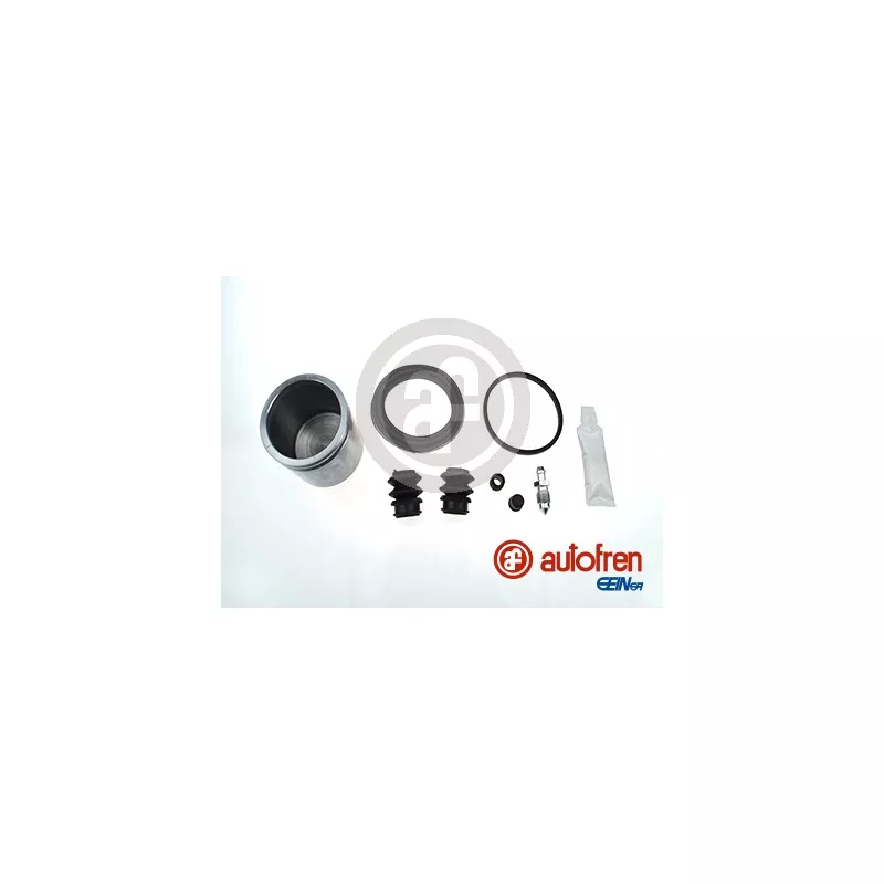 Kit de réparation, étrier de frein AUTOFREN SEINSA D42157C