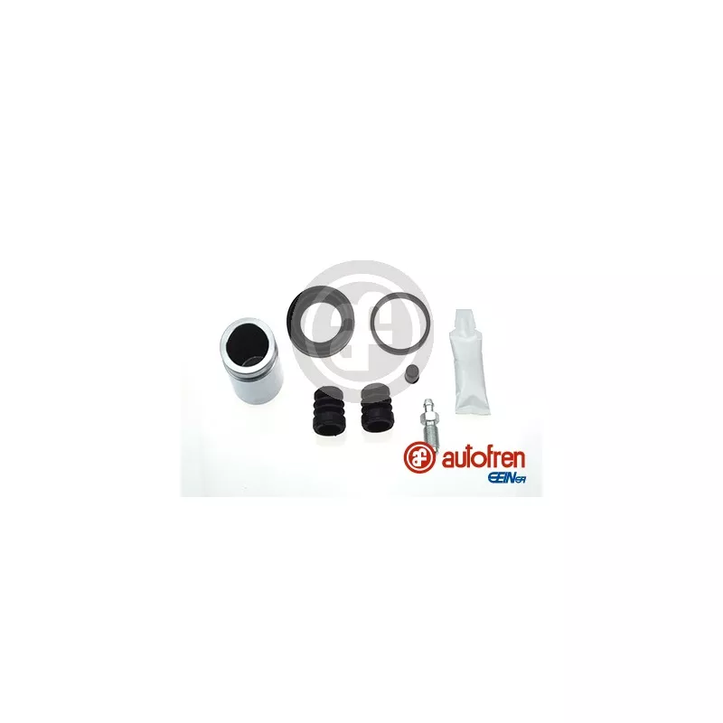 Kit de réparation, étrier de frein AUTOFREN SEINSA D42160C