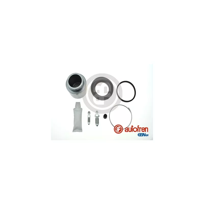 Kit de réparation, étrier de frein AUTOFREN SEINSA D42164C