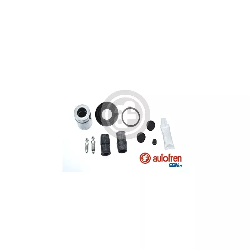 Kit de réparation, étrier de frein AUTOFREN SEINSA D42169C