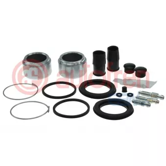 Kit de réparation, étrier de frein AUTOFREN SEINSA D42170C
