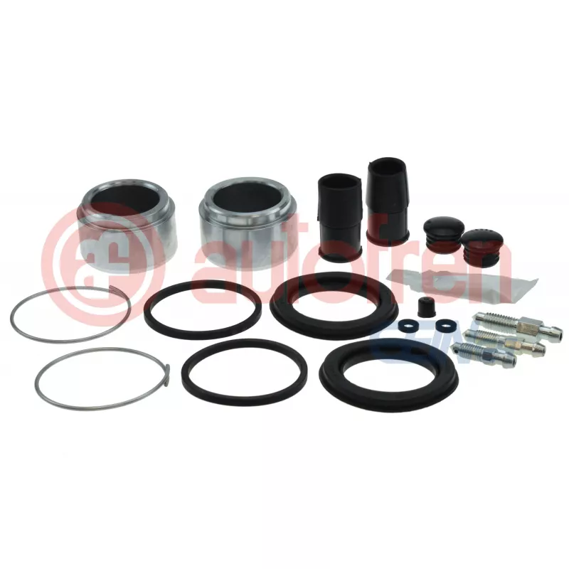 Kit de réparation, étrier de frein AUTOFREN SEINSA D42170C
