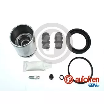 Kit de réparation, étrier de frein AUTOFREN SEINSA D42171C