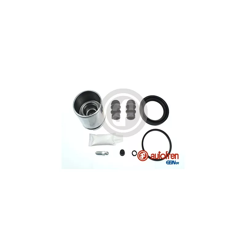 Kit de réparation, étrier de frein AUTOFREN SEINSA D42171C