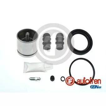 Kit de réparation, étrier de frein AUTOFREN SEINSA D42171LK