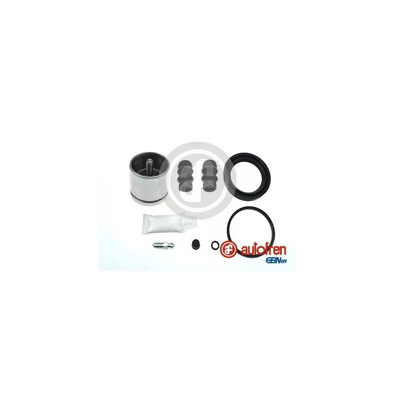 Kit de réparation, étrier de frein AUTOFREN SEINSA D42171LK