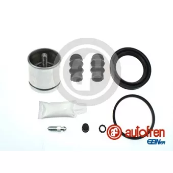 Kit de réparation, étrier de frein AUTOFREN SEINSA D42171RK