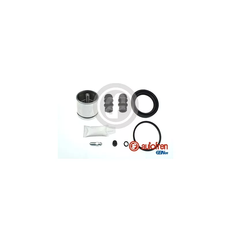Kit de réparation, étrier de frein AUTOFREN SEINSA D42171RK