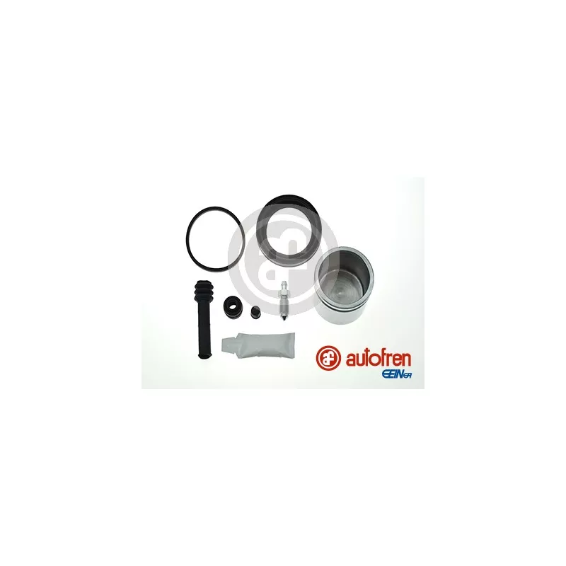 Kit de réparation, étrier de frein AUTOFREN SEINSA D42175C