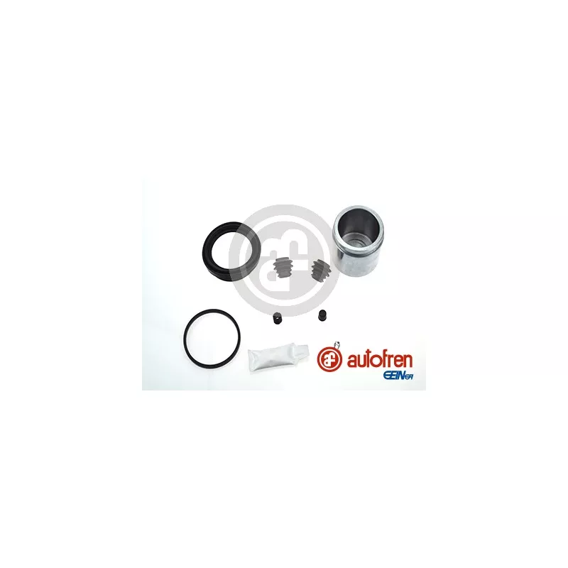 Kit de réparation, étrier de frein AUTOFREN SEINSA D42178C