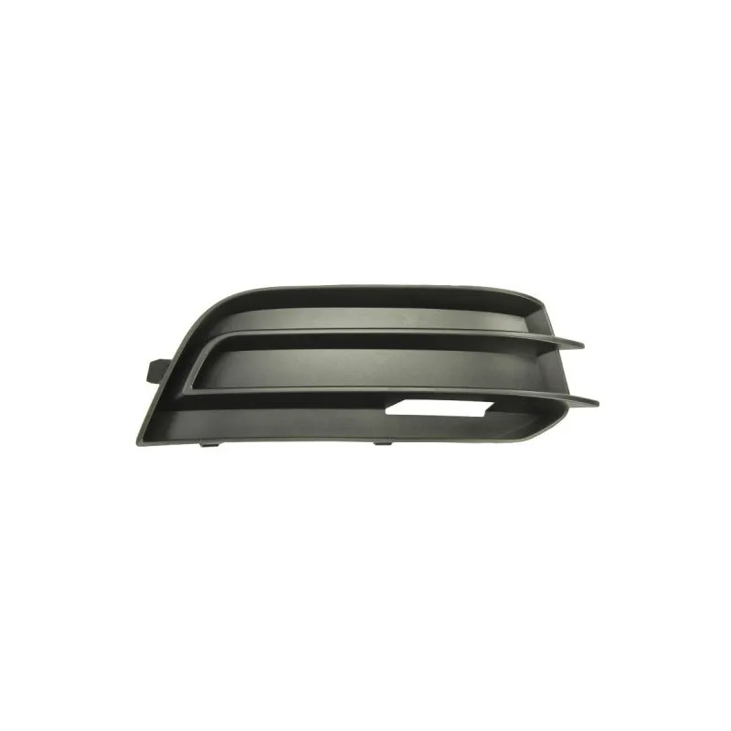 Grille de ventilation, pare-chocs BLIC 6502-07-0045916P