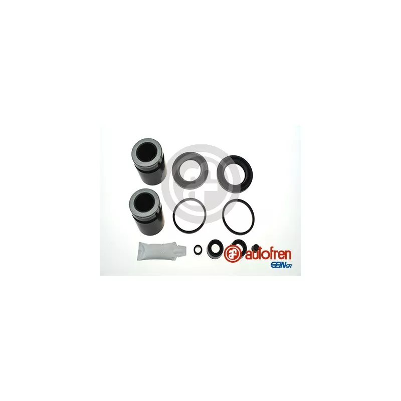 Kit de réparation, étrier de frein AUTOFREN SEINSA D42194C