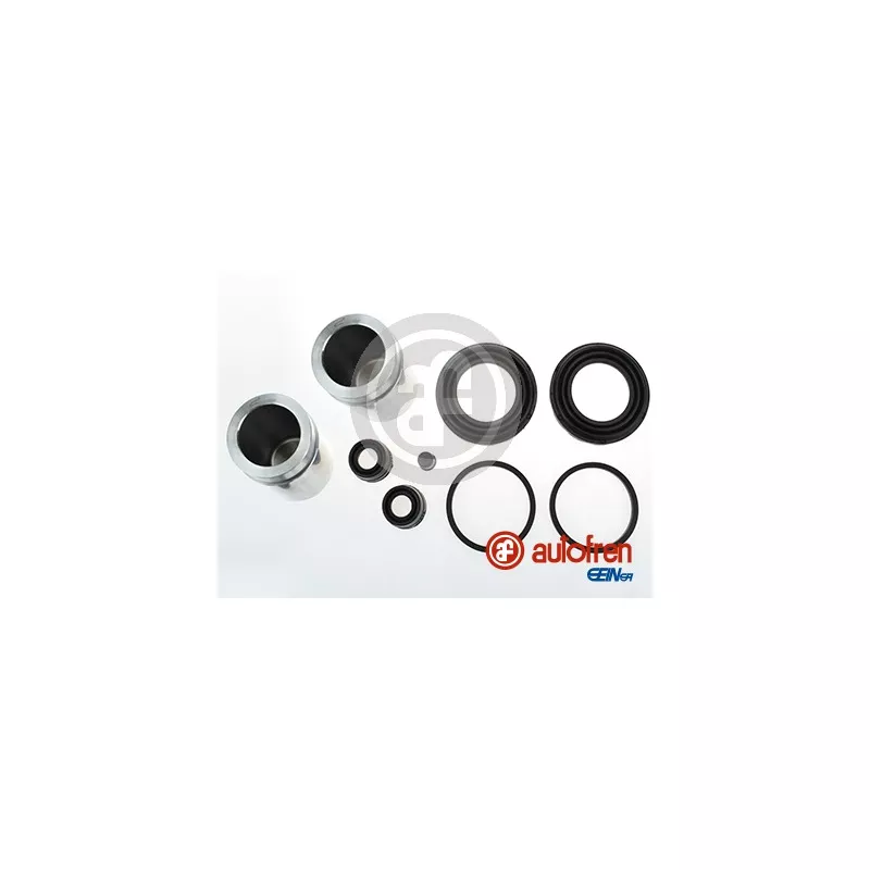 Kit de réparation, étrier de frein AUTOFREN SEINSA D42196C