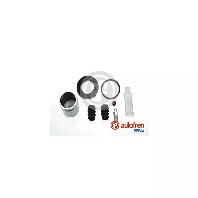 Kit de réparation, étrier de frein AUTOFREN SEINSA D42198C