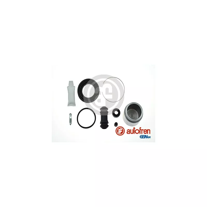 Kit de réparation, étrier de frein AUTOFREN SEINSA D42199C