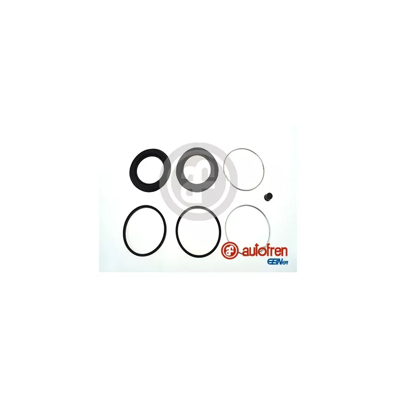 Kit de réparation, étrier de frein AUTOFREN SEINSA D4220