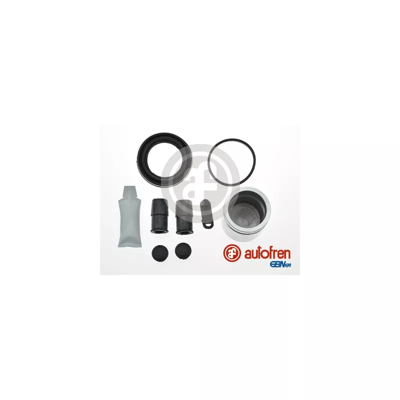 Kit de réparation, étrier de frein AUTOFREN SEINSA D42204C