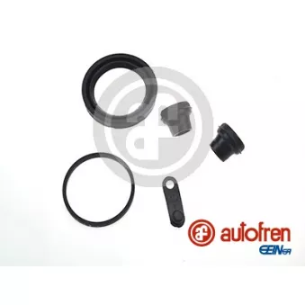 Kit de réparation, étrier de frein AUTOFREN SEINSA